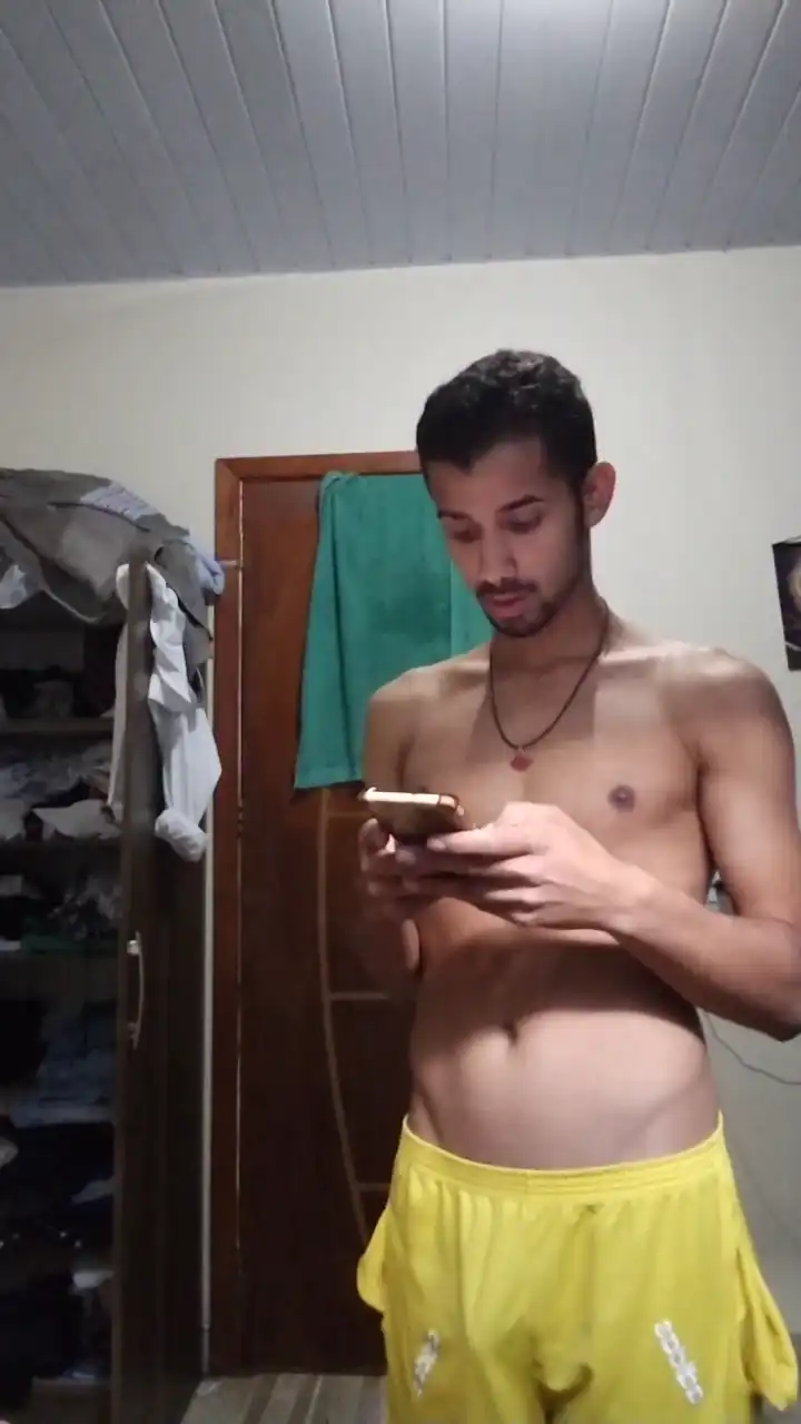 Tiago_br_xxx – Cam4 Recorded Sex Show – 2026-01-17 11:18:19