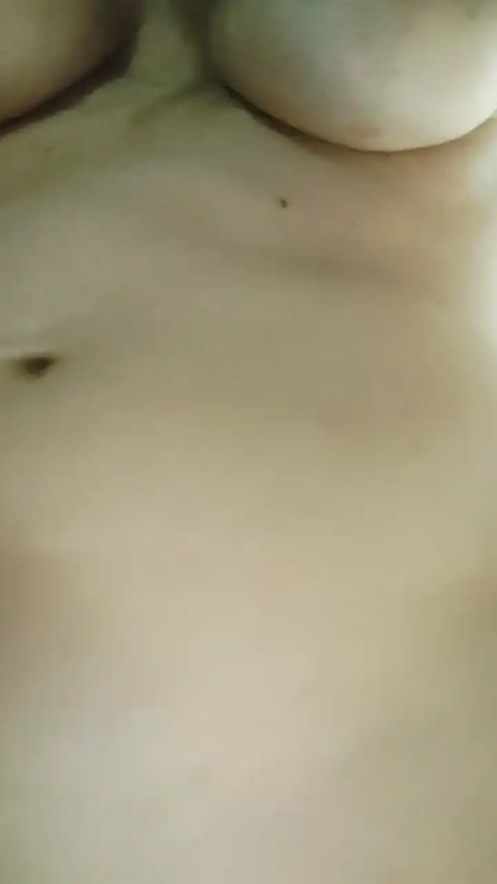Angelica_hot – Cam4 Recorded Sex Show – 2025-04-02 17:45:43