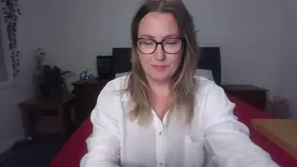 Bustyblissxx – Stripchat Recorded Sex Show – 2025-02-20 05:44:18