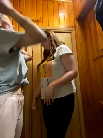 Candyshoopp – Stripchat Recorded Sex Show – 2025-07-10 06:01:33