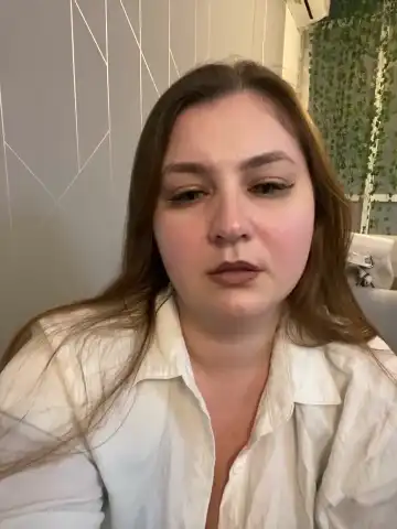 Candyshoopp – Stripchat Recorded Sex Show – 2026-06-11 07:48:48