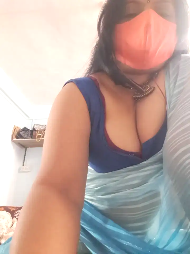 Divyarani99 – Stripchat Recorded Sex Show – 2025-06-14 12:07:50