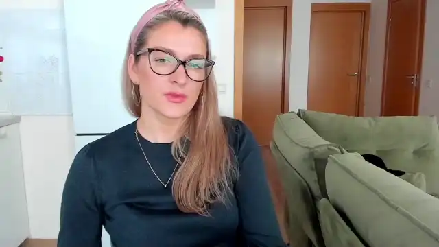 Fantasticone – Cams Recorded Sex Show – 2025-10-04 16:49:55