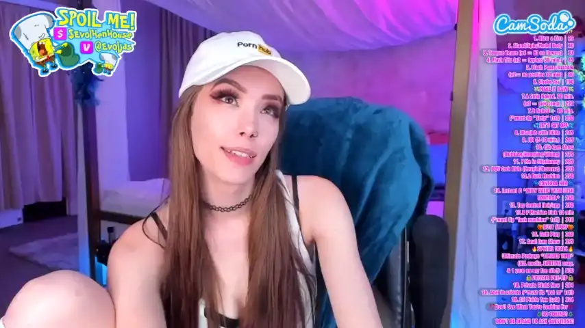 Jasminecallipygian – Camsoda Recorded Sex Show – 2026-02-13 04:00:28