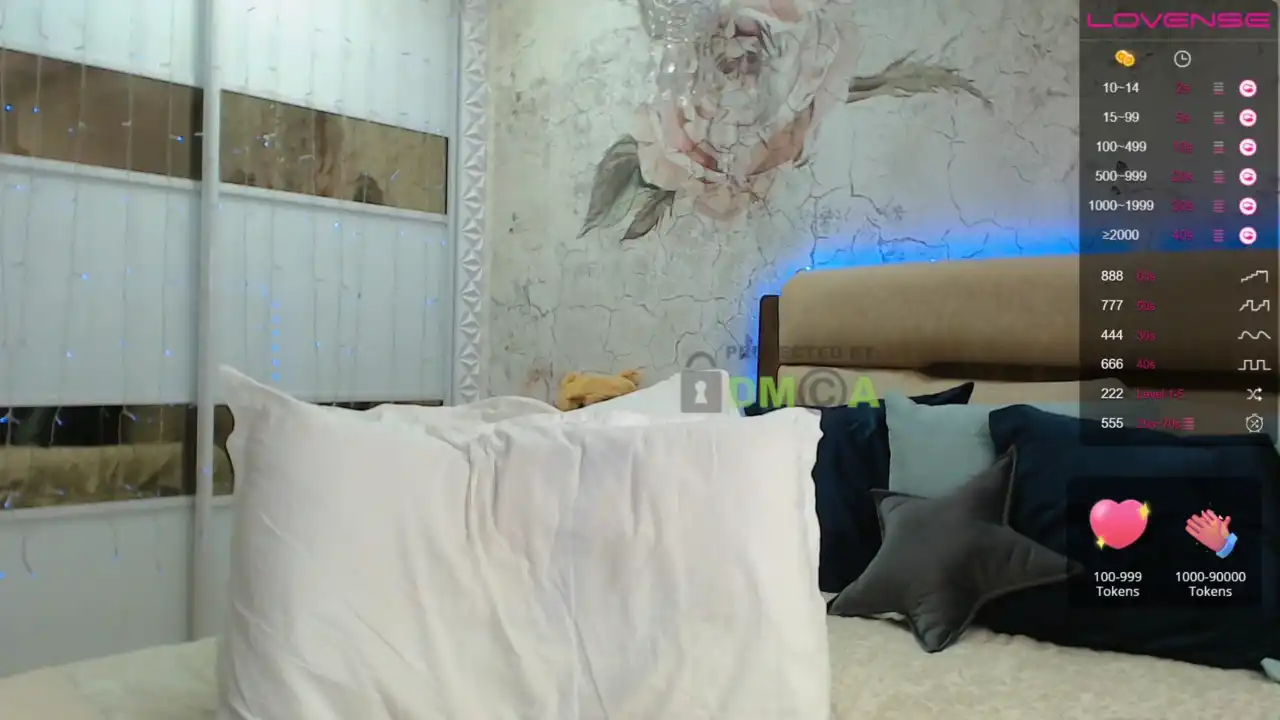 Kassablanca – Bongacams Recorded Sex Show – 2026-03-23 01:41:55