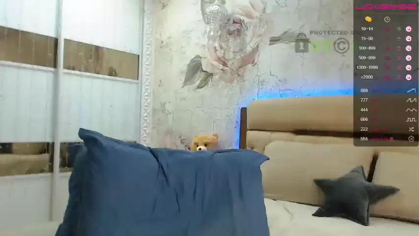 Kassablanca – Bongacams Recorded Sex Show – 2026-02-02 06:20:21
