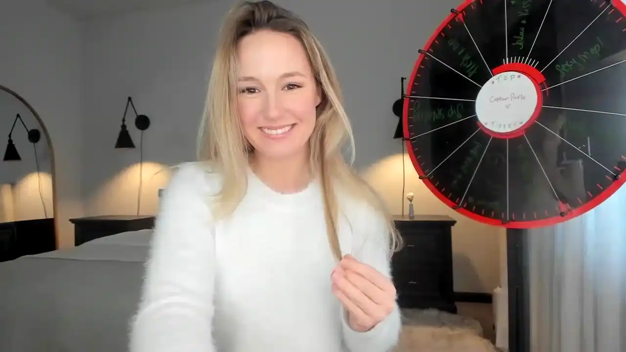 Lilladybird – Myfreecams Recorded Sex Show – 2025-12-11 08:37:49