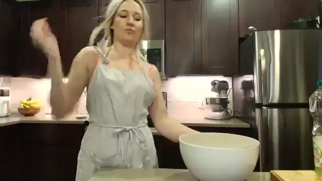 Lilladybird – Myfreecams Recorded Sex Show – 2025-08-11 13:53:52