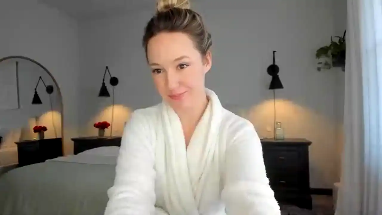 Lilladybird – Myfreecams Recorded Sex Show – 2026-07-08 19:59:19