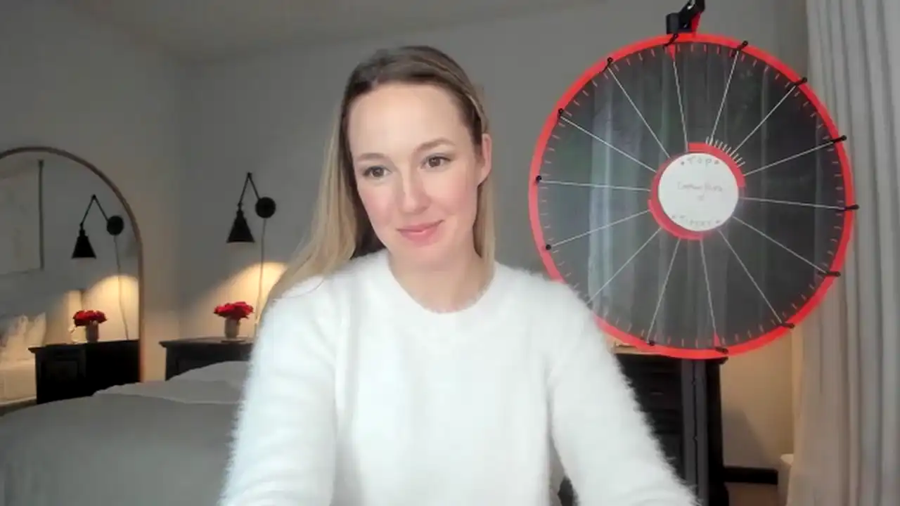 Lilladybird – Myfreecams Recorded Sex Show – 2026-07-01 10:18:23