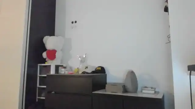 Noble_lady – Myfreecams Recorded Sex Show – 2025-05-12 13:50:54