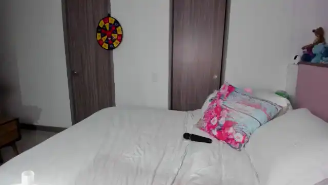 Sexy_nattaly – Myfreecams Recorded Sex Show – 2025-01-21 11:49:23