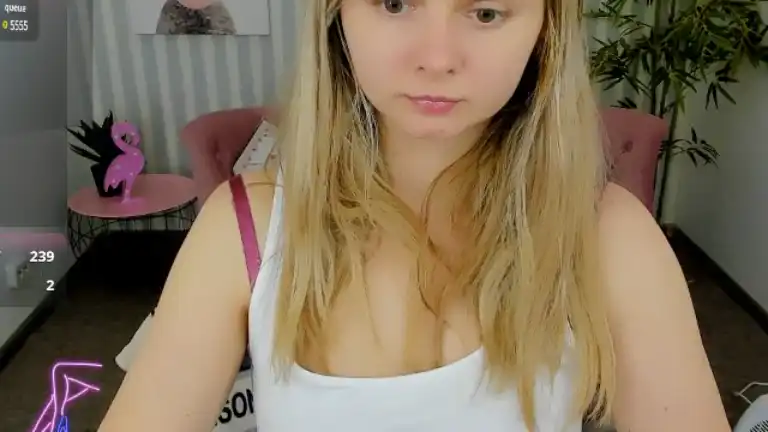 Shy_ensley – Streamate Recorded Sex Show – 2025-02-27 09:57:20