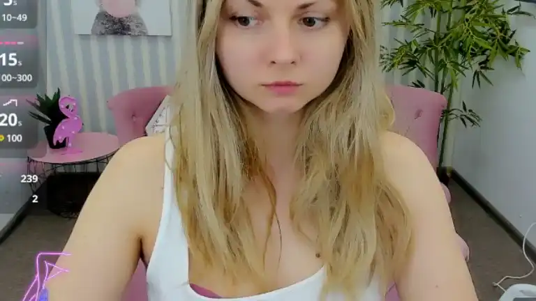 Shy_ensley – Streamate Recorded Sex Show – 2026-06-12 00:29:02