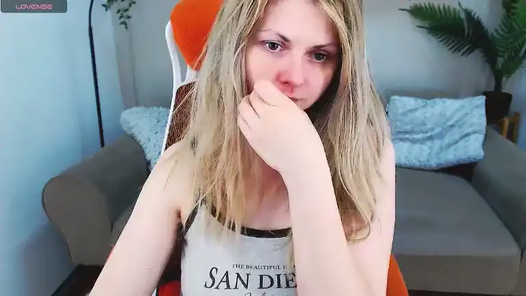 Shy_ensley – Streamate Recorded Sex Show – 2026-07-02 00:17:59