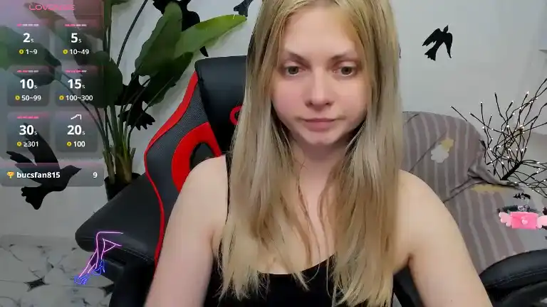 Shy_ensley – Streamate Recorded Sex Show – 2025-09-15 06:40:01