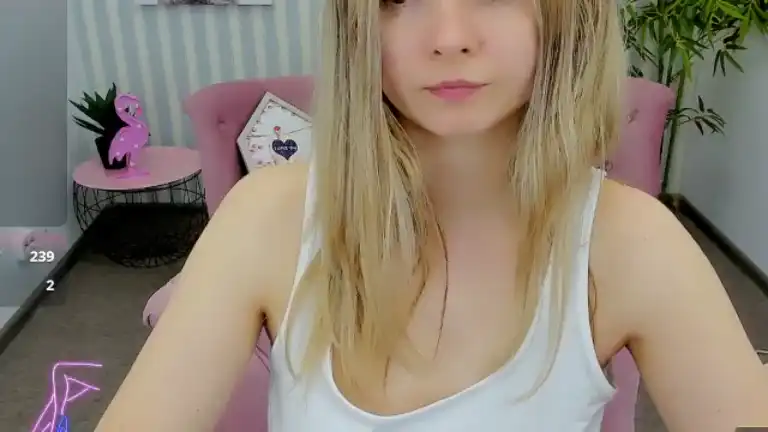 Shy_ensley – Streamate Recorded Sex Show – 2026-07-03 20:36:42