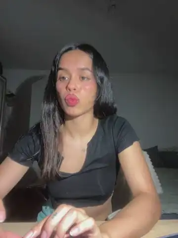 Xlovelygirlx – Stripchat Recorded Sex Show – 2025-05-23 20:37:01