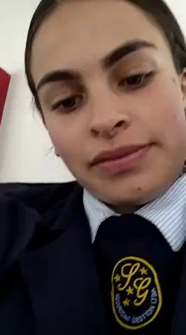 _dakota69 – Stripchat Recorded Sex Show – 2025-10-29 18:06:31