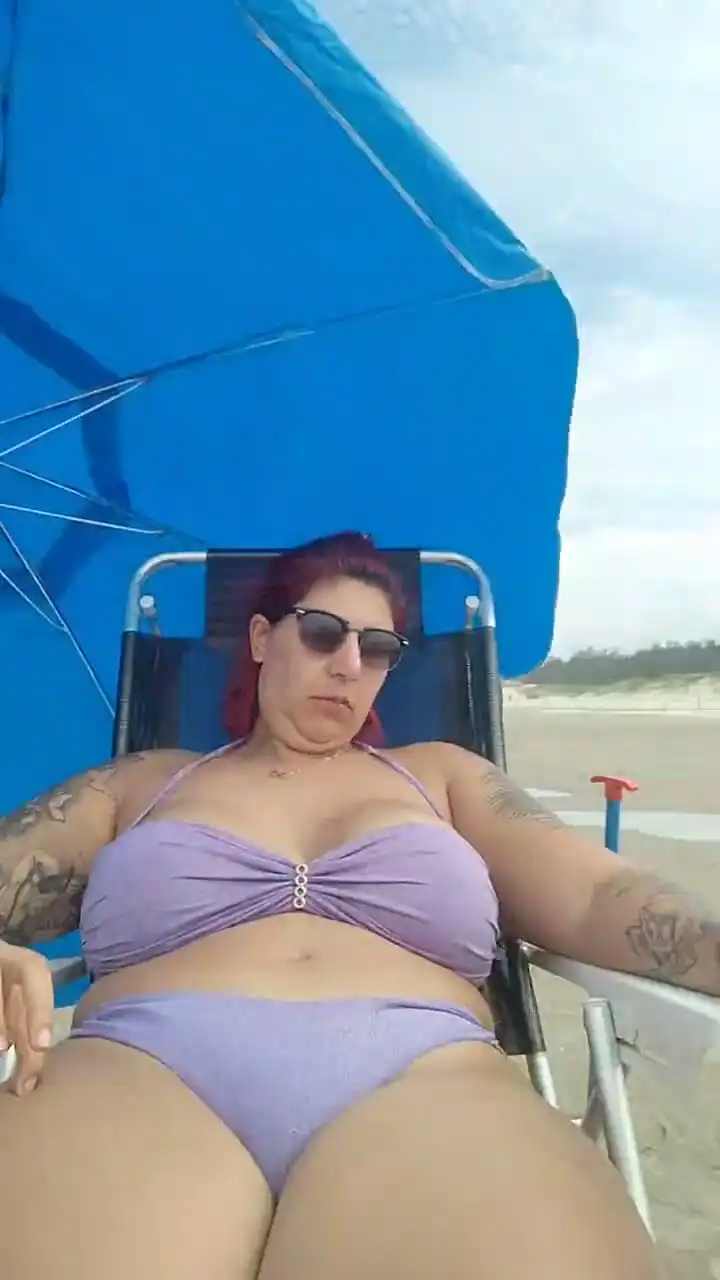 Blgaucha – Cam4 Recorded Sex Show – 2025-10-13 01:13:38