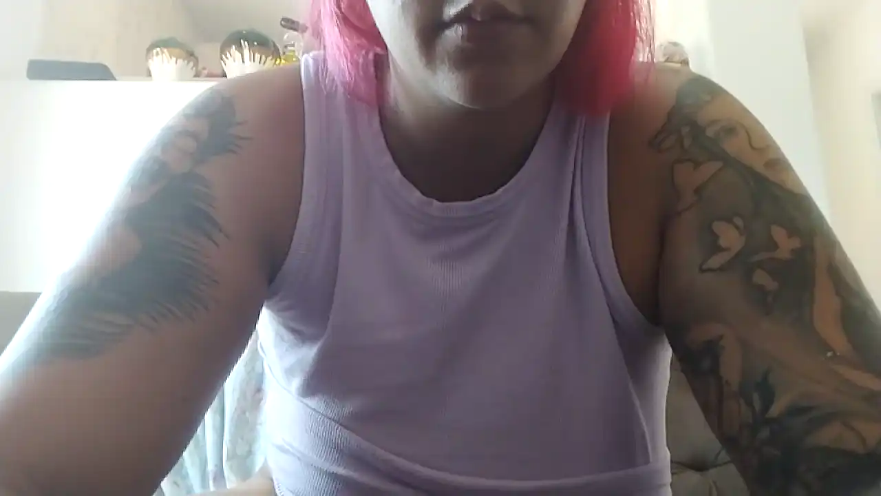 Blgaucha – Cam4 Recorded Sex Show – 2026-07-13 17:56:36