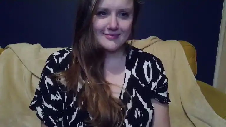 Curvyxlulu – Streamate Recorded Sex Show – 2025-04-19 22:46:02