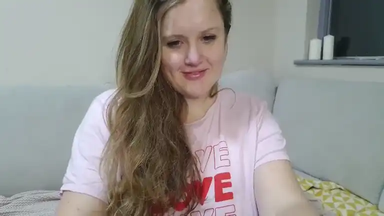 Curvyxlulu – Streamate Recorded Sex Show – 2025-10-13 10:02:01