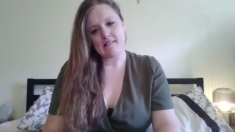 Curvyxlulu – Streamate Recorded Sex Show – 2025-03-04 00:36:32