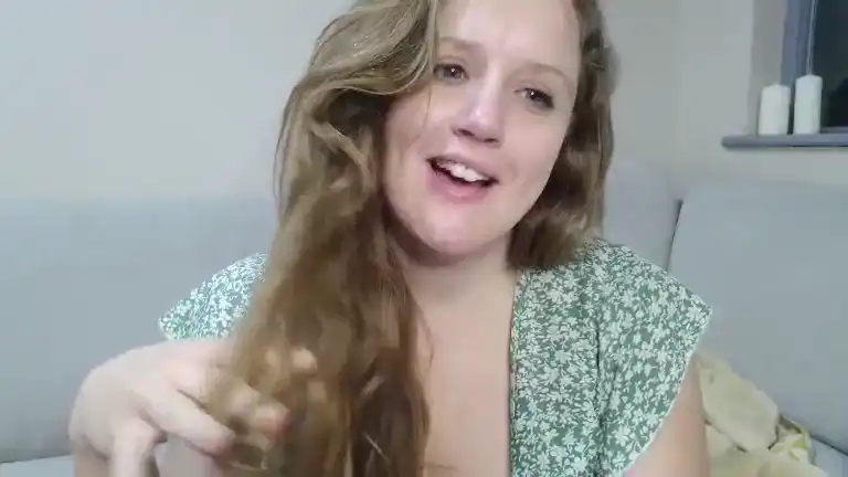 Curvyxlulu – Streamate Recorded Sex Show – 2025-07-16 00:39:55