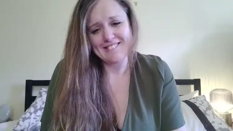 Curvyxlulu – Streamate Recorded Sex Show – 2025-07-10 01:51:13