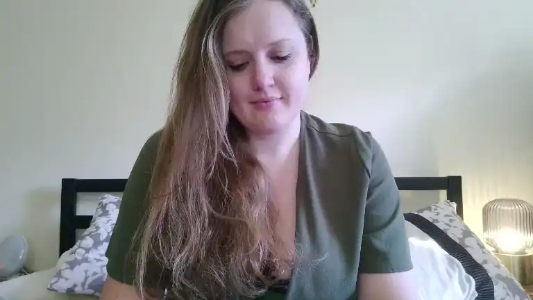 Curvyxlulu – Streamate Recorded Sex Show – 2026-01-05 17:13:48