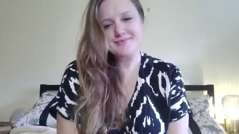 Curvyxlulu – Streamate Recorded Sex Show – 2026-05-11 22:35:42
