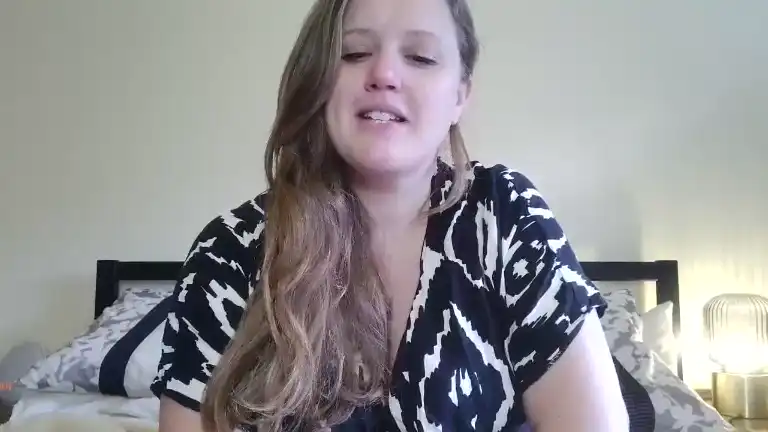 Curvyxlulu – Streamate Recorded Sex Show – 2025-04-24 12:41:58
