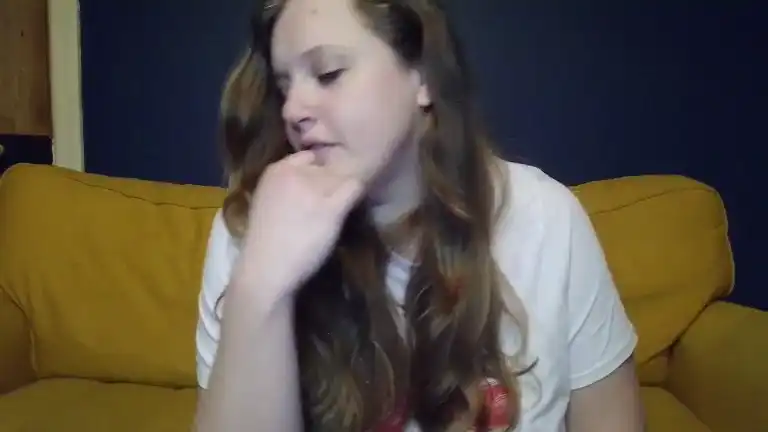 Curvyxlulu – Streamate Recorded Sex Show – 2025-02-20 01:50:22