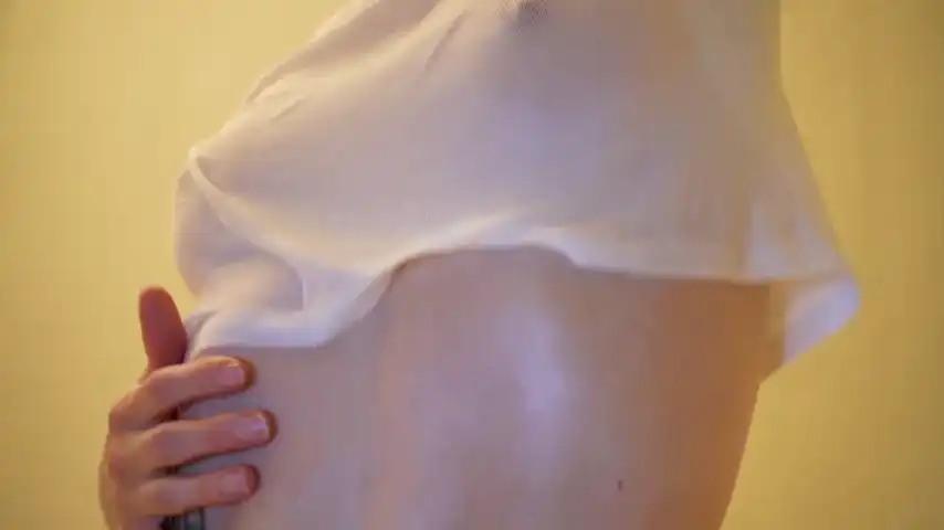 Ellaa91 – Chaturbate Recorded Sex Show – 2025-09-29 01:48:07