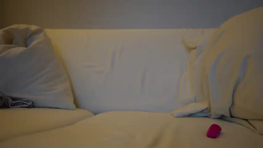 Ellaa91 – Chaturbate Recorded Sex Show – 2025-04-30 18:08:04