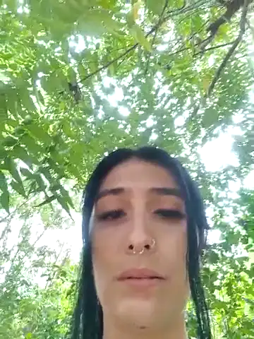 Indecent-single-mother – Stripchat Recorded Sex Show – 2025-12-27 10:26:43