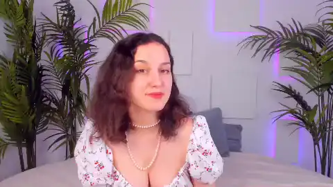 Ines-castro – Flirt4free Recorded Sex Show – 2025-02-27 02:41:28