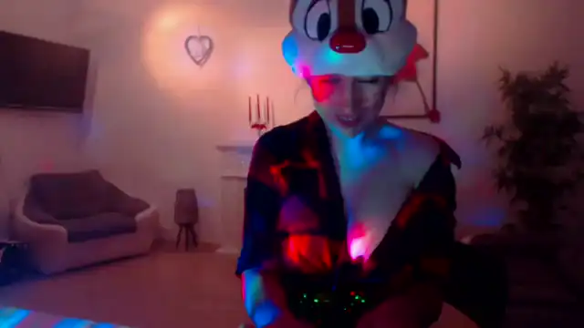 Poppynaked – Myfreecams Recorded Sex Show – 2025-05-29 02:01:50