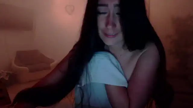 Poppynaked – Myfreecams Recorded Sex Show – 2026-05-30 14:55:55