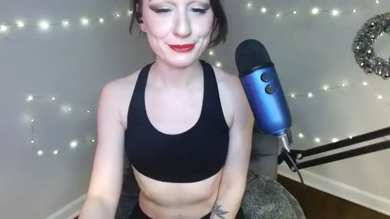 Starr1123 – Streamate Recorded Sex Show – 2025-03-23 01:52:33