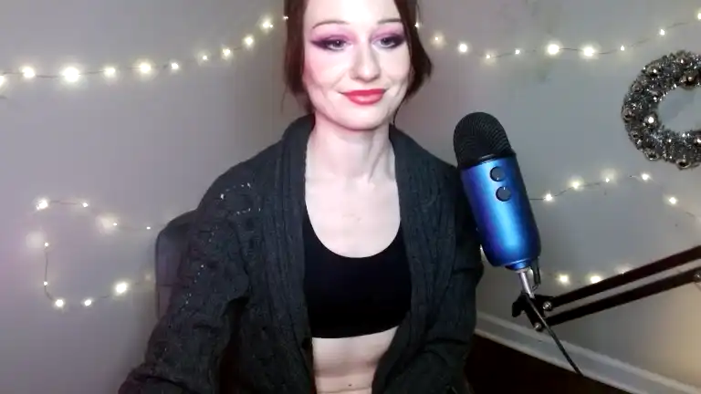 Starr1123 – Streamate Recorded Sex Show – 2026-04-17 12:29:59