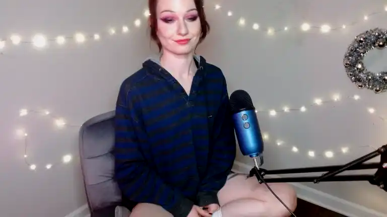 Starr1123 – Streamate Recorded Sex Show – 2026-02-19 22:29:44