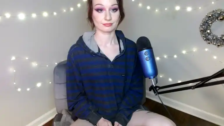 Starr1123 – Streamate Recorded Sex Show – 2026-04-30 00:58:28