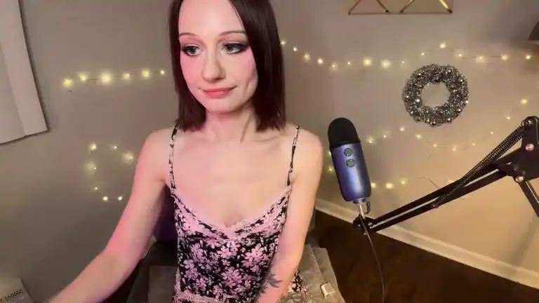 Starr1123 – Streamate Recorded Sex Show – 2026-03-17 03:43:57