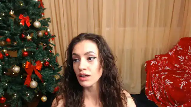 Vievienneclemente – Xlovecam Recorded Sex Show – 2025-12-13 00:35:50