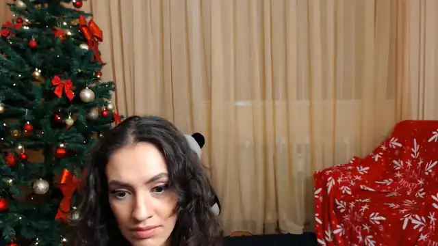 Vievienneclemente – Xlovecam Recorded Sex Show – 2025-04-07 16:02:32