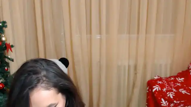 Vievienneclemente – Xlovecam Recorded Sex Show – 2026-01-24 13:35:13