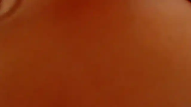 Vievienneclemente – Xlovecam Recorded Sex Show – 2025-08-09 22:34:01