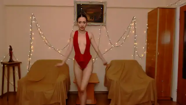 Vievienneclemente – Xlovecam Recorded Sex Show – 2026-01-27 18:38:48